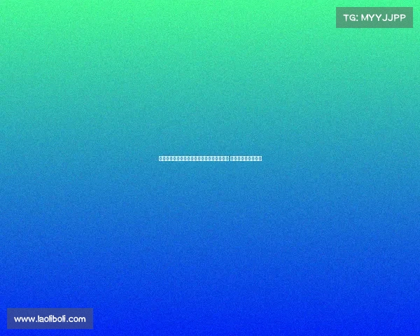 英超新闻发布会聚焦球队伤病情况及赛季目标 新赛季大牌球员亮相