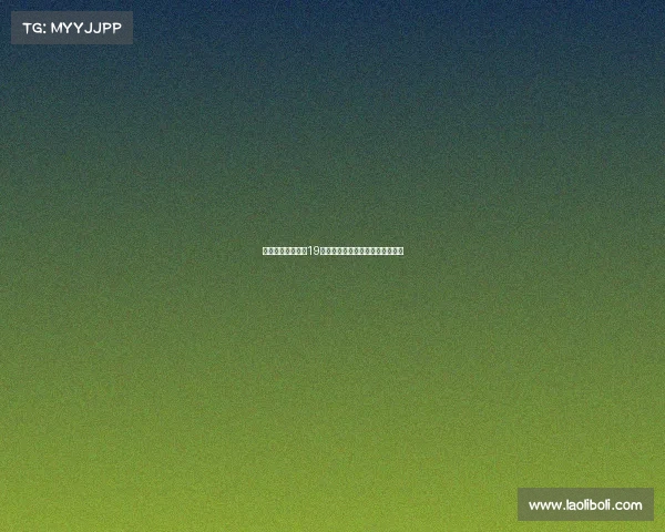 那不勒斯成功签下19岁罗马边锋纳尔多齐助力未来攻势