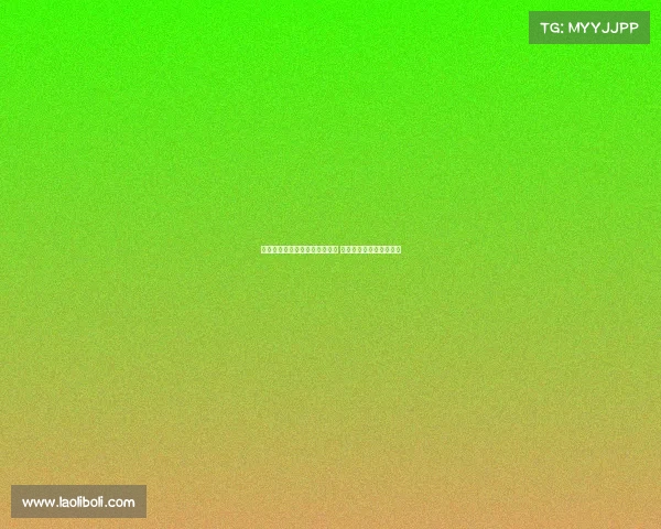 尤文因卖球员受阻交易进展缓慢 桑乔渐失耐心求尽快解决