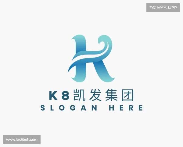 解读k8凯发官网(中国)